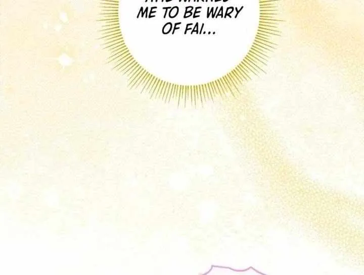 My Mom Entered A Contract Marriage Chapter 79 page 15 - 