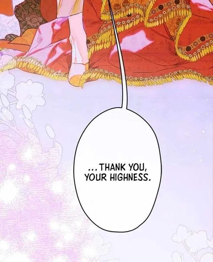 My Mom Entered A Contract Marriage Chapter 79 page 36 - 