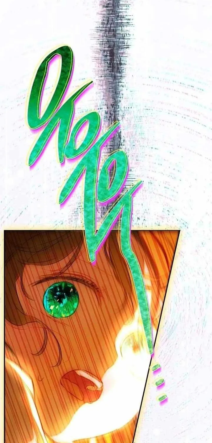 My Mom Entered A Contract Marriage Chapter 79 page 42 - 