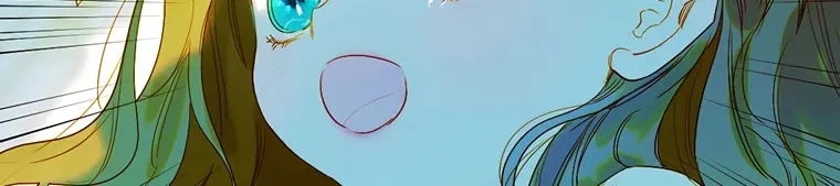 My Mom Entered A Contract Marriage Chapter 8 page 21 - 