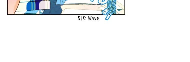 My Mom Entered A Contract Marriage Chapter 8 page 31 - 