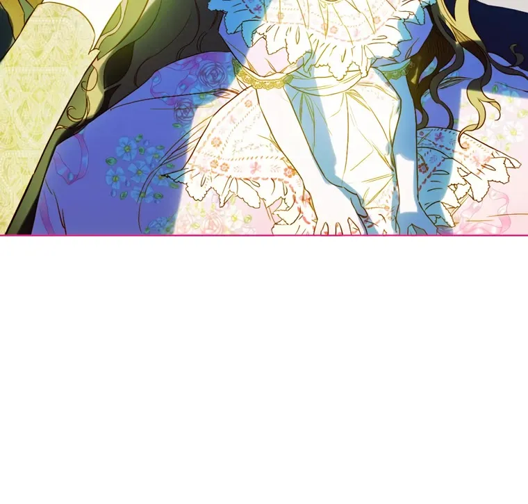 My Mom Entered A Contract Marriage Chapter 8 page 51 - 