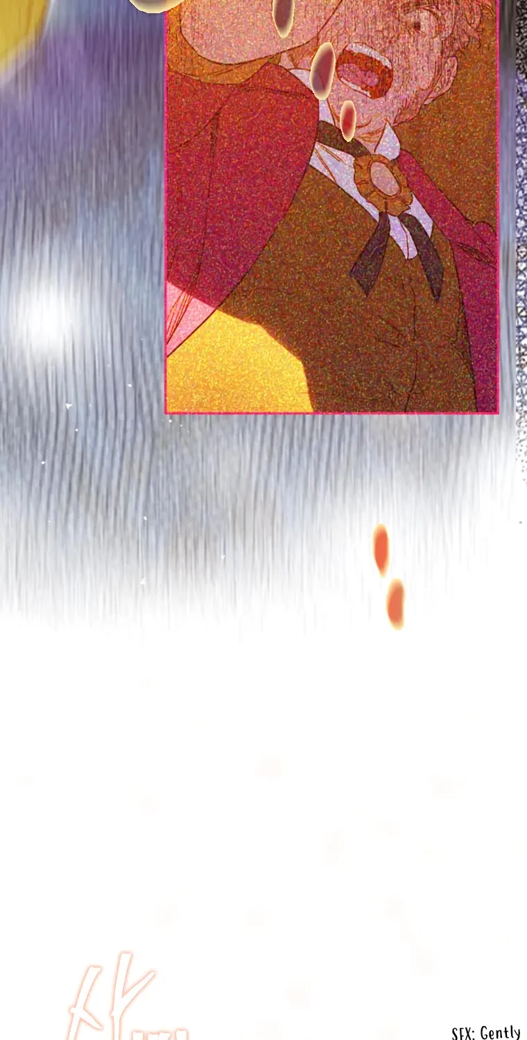 My Mom Entered A Contract Marriage Chapter 8 page 54 - 