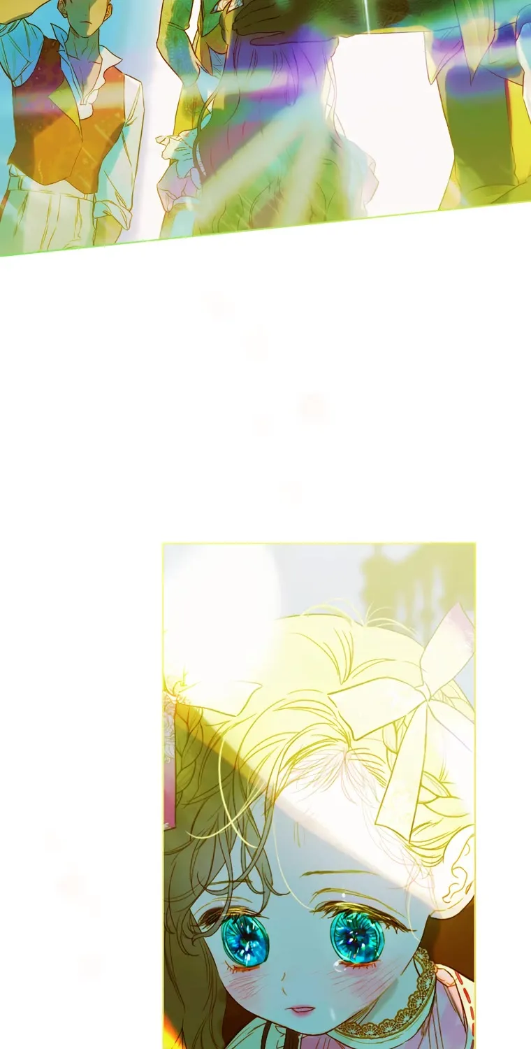 My Mom Entered A Contract Marriage Chapter 8 page 59 - 