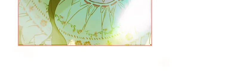 My Mom Entered A Contract Marriage Chapter 8 page 61 - 