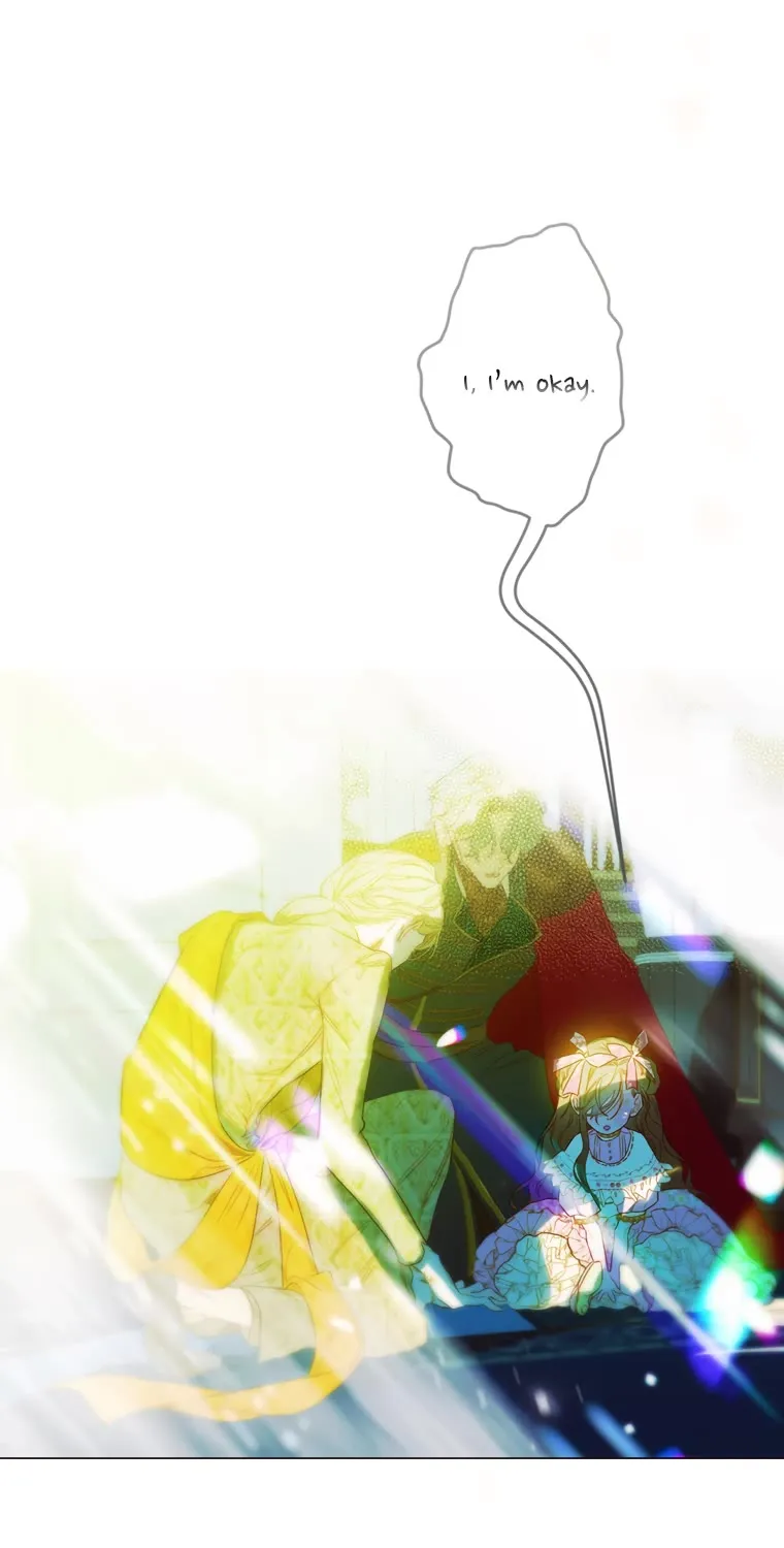 My Mom Entered A Contract Marriage Chapter 8 page 62 - 