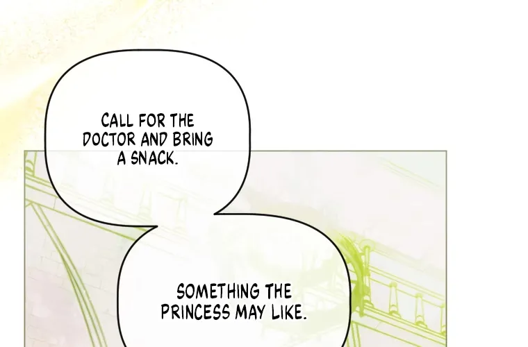 My Mom Entered A Contract Marriage Chapter 8 page 69 - 
