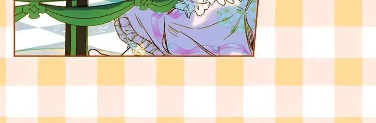 My Mom Entered A Contract Marriage Chapter 8 page 82 - 