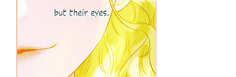My Mom Entered A Contract Marriage Chapter 8 page 96 - 