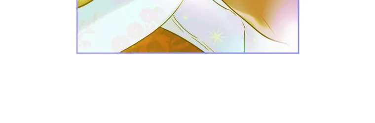 My Mom Entered A Contract Marriage Chapter 8 page 98 - 
