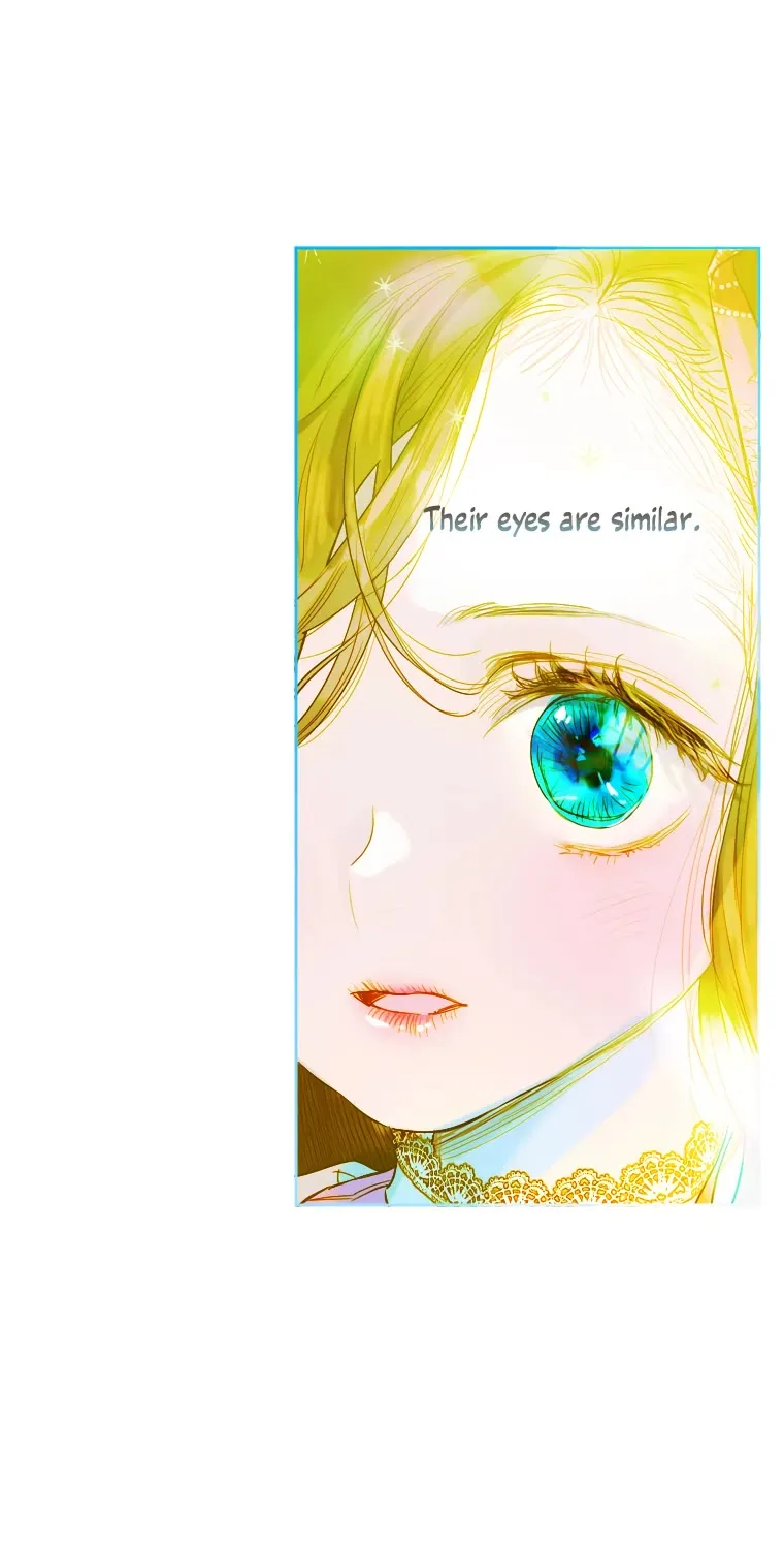 My Mom Entered A Contract Marriage Chapter 8 page 99 - 