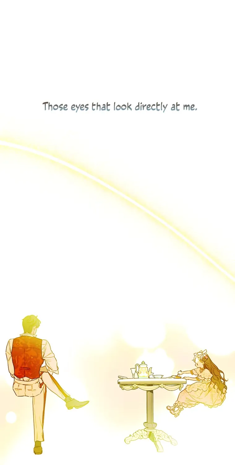 My Mom Entered A Contract Marriage Chapter 8 page 100 - 