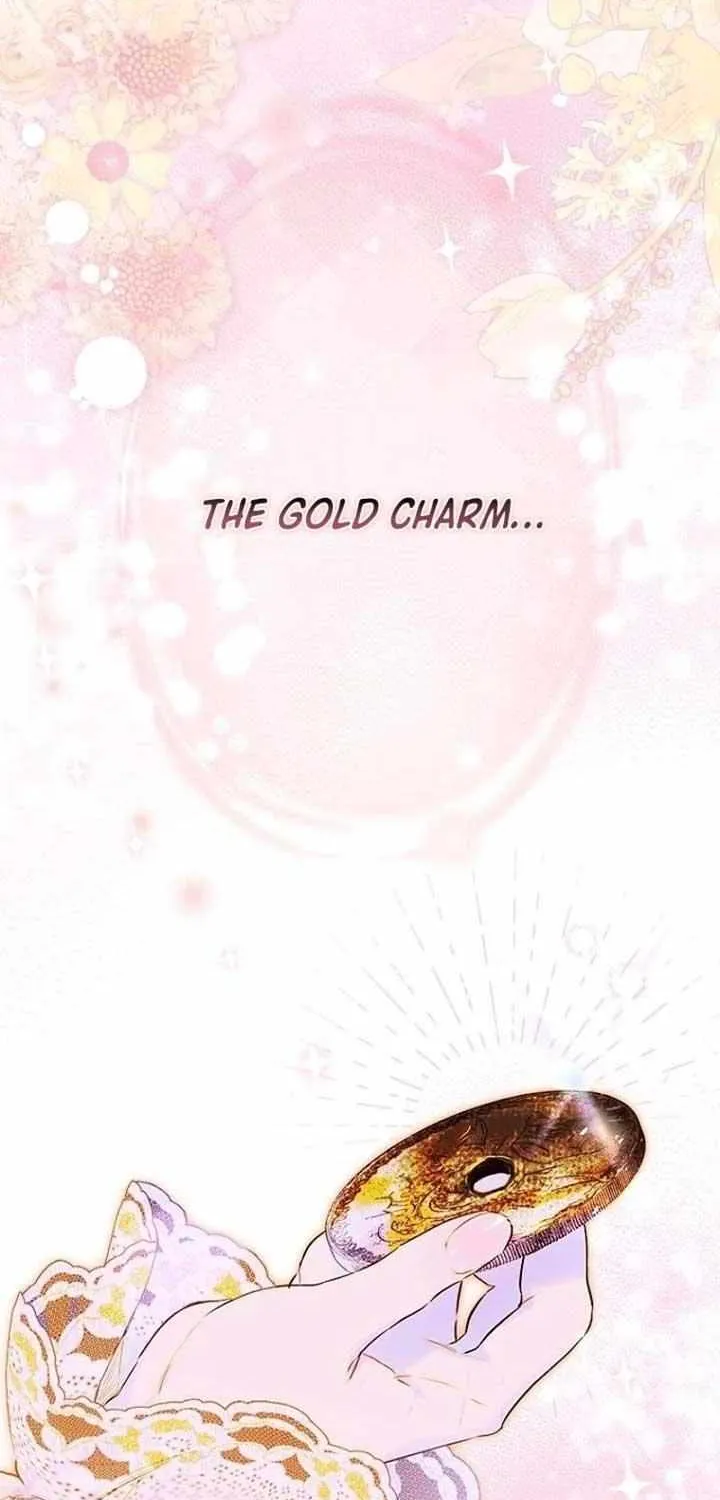My Mom Entered A Contract Marriage Chapter 80 page 14 - 