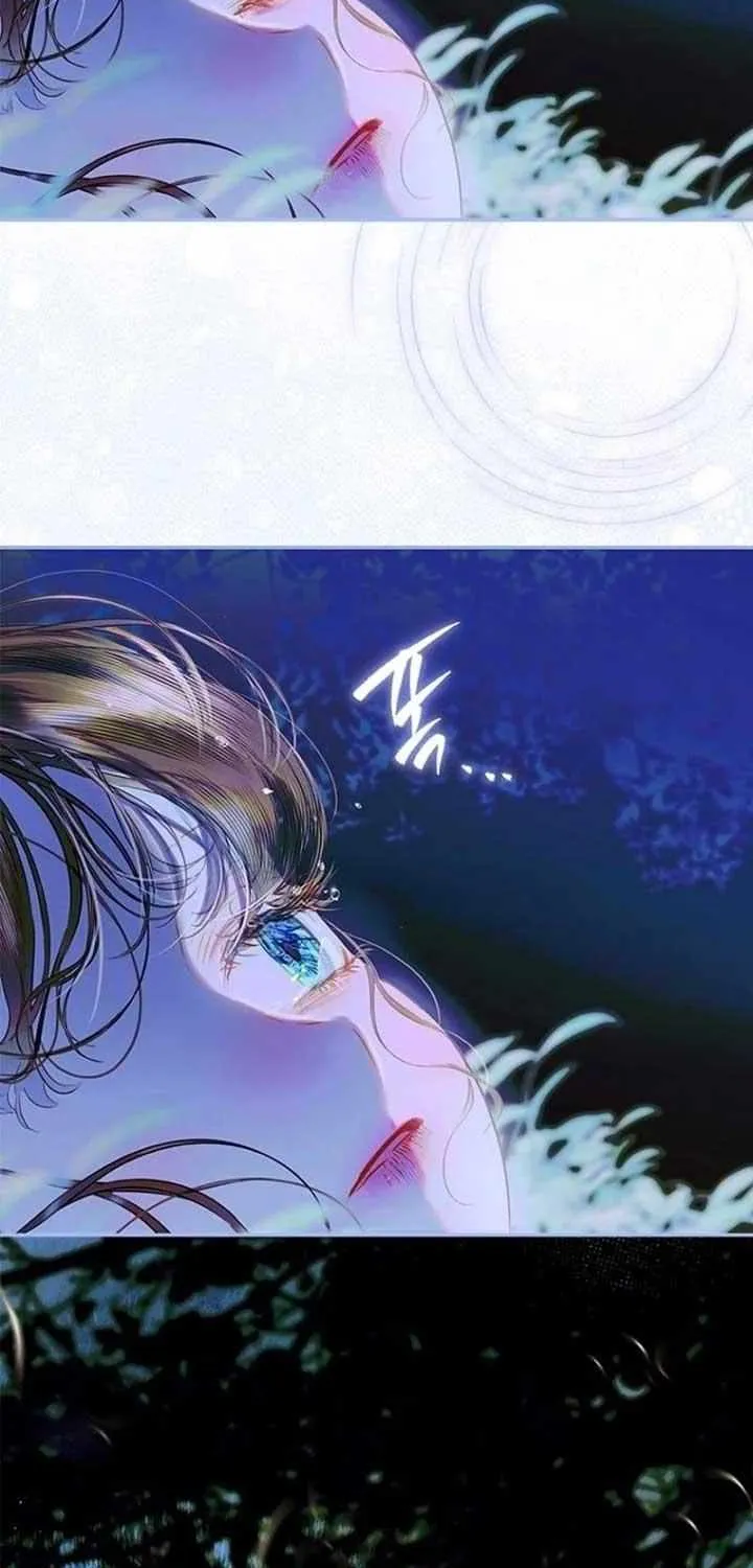 My Mom Entered A Contract Marriage Chapter 80 page 4 - 