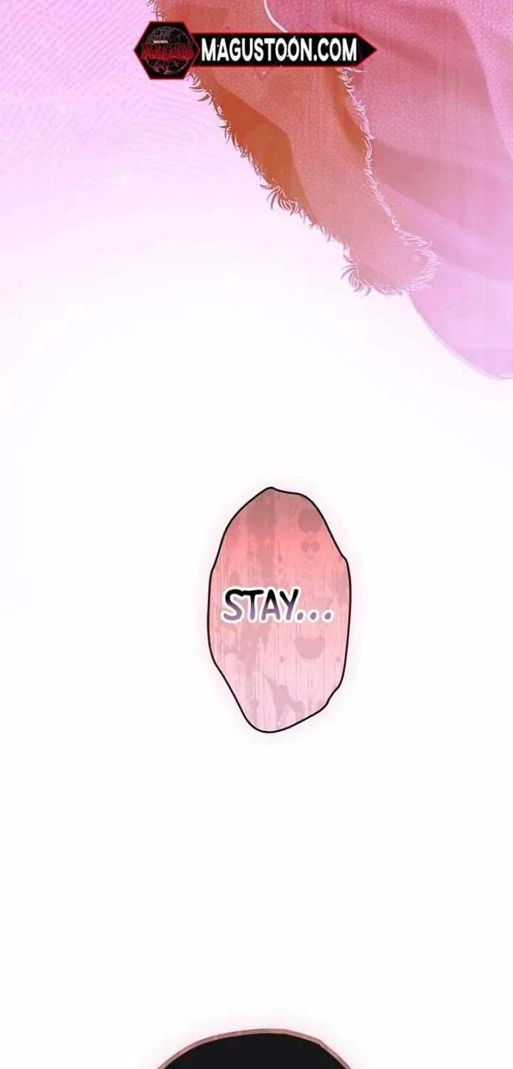 My Mom Entered A Contract Marriage Chapter 80 page 40 - 