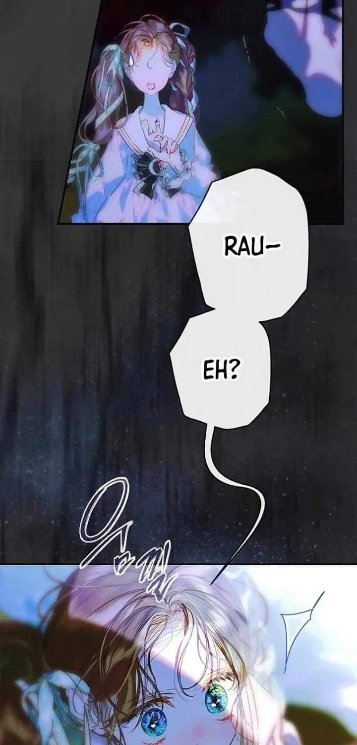 My Mom Entered A Contract Marriage Chapter 80 page 56 - 