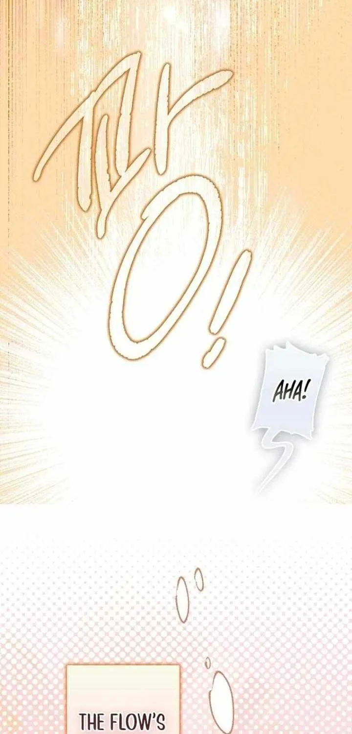 My Mom Entered A Contract Marriage Chapter 80 page 76 - 