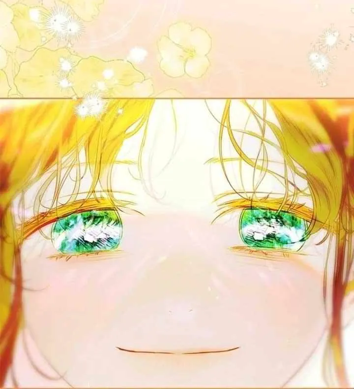 My Mom Entered A Contract Marriage Chapter 80 page 90 - 