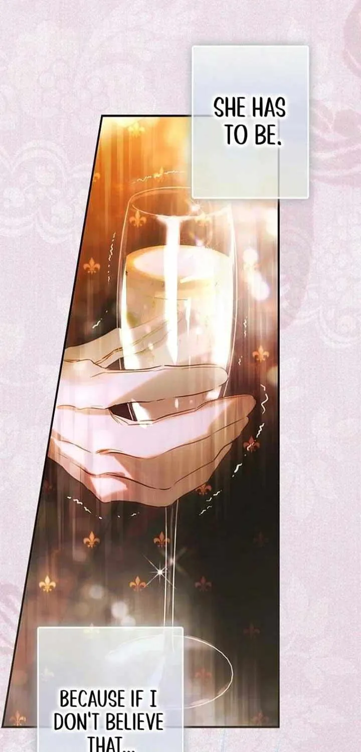 My Mom Entered A Contract Marriage Chapter 81 page 44 - 