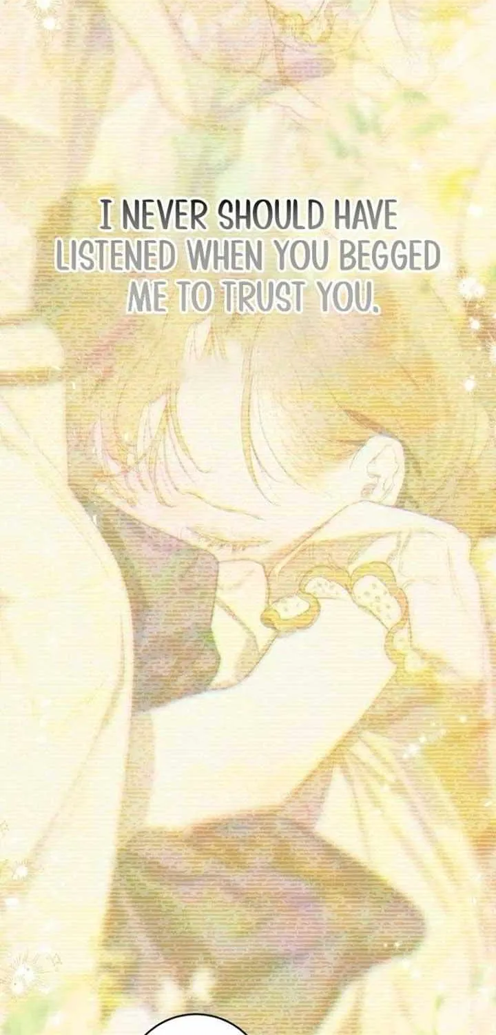 My Mom Entered A Contract Marriage Chapter 81 page 9 - 