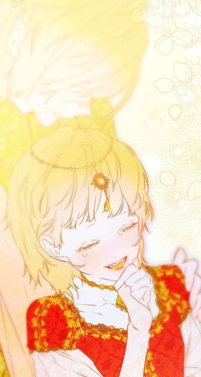 My Mom Entered A Contract Marriage Chapter 83 page 26 - 