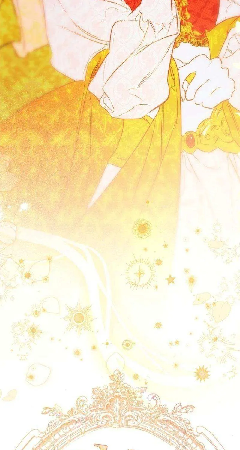 My Mom Entered A Contract Marriage Chapter 83 page 27 - 