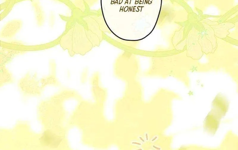 My Mom Entered A Contract Marriage Chapter 83 page 47 - 