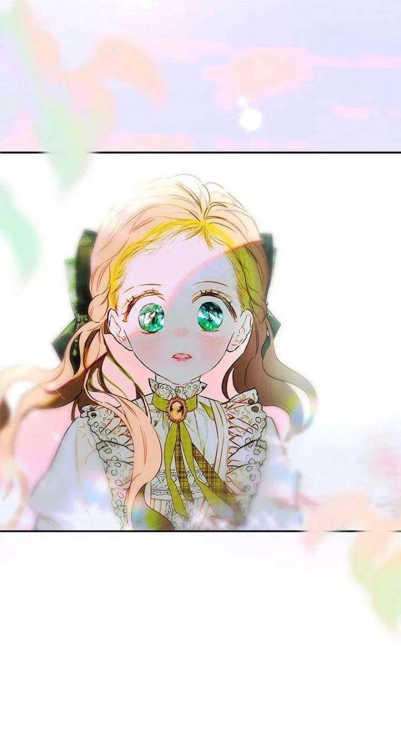 My Mom Entered A Contract Marriage Chapter 83 page 69 - 