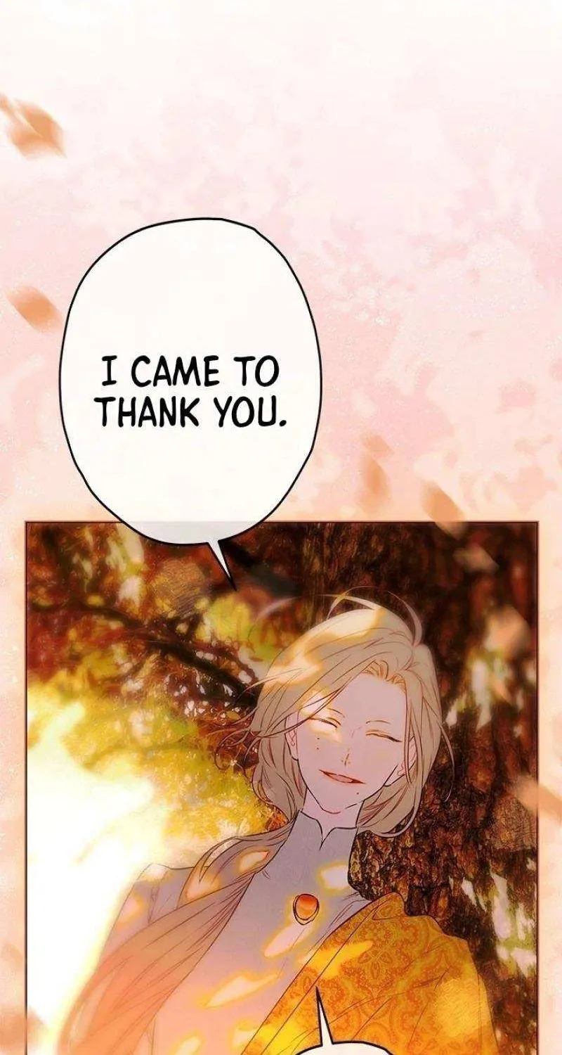 My Mom Entered A Contract Marriage Chapter 83 page 75 - 