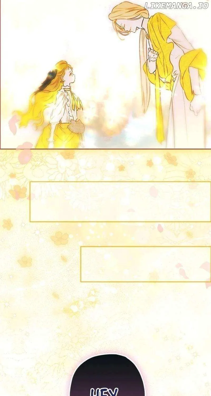 My Mom Entered A Contract Marriage Chapter 83 page 78 - 