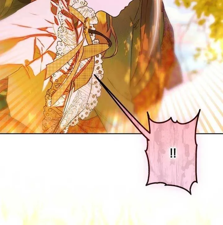 My Mom Entered A Contract Marriage Chapter 84 page 32 - 