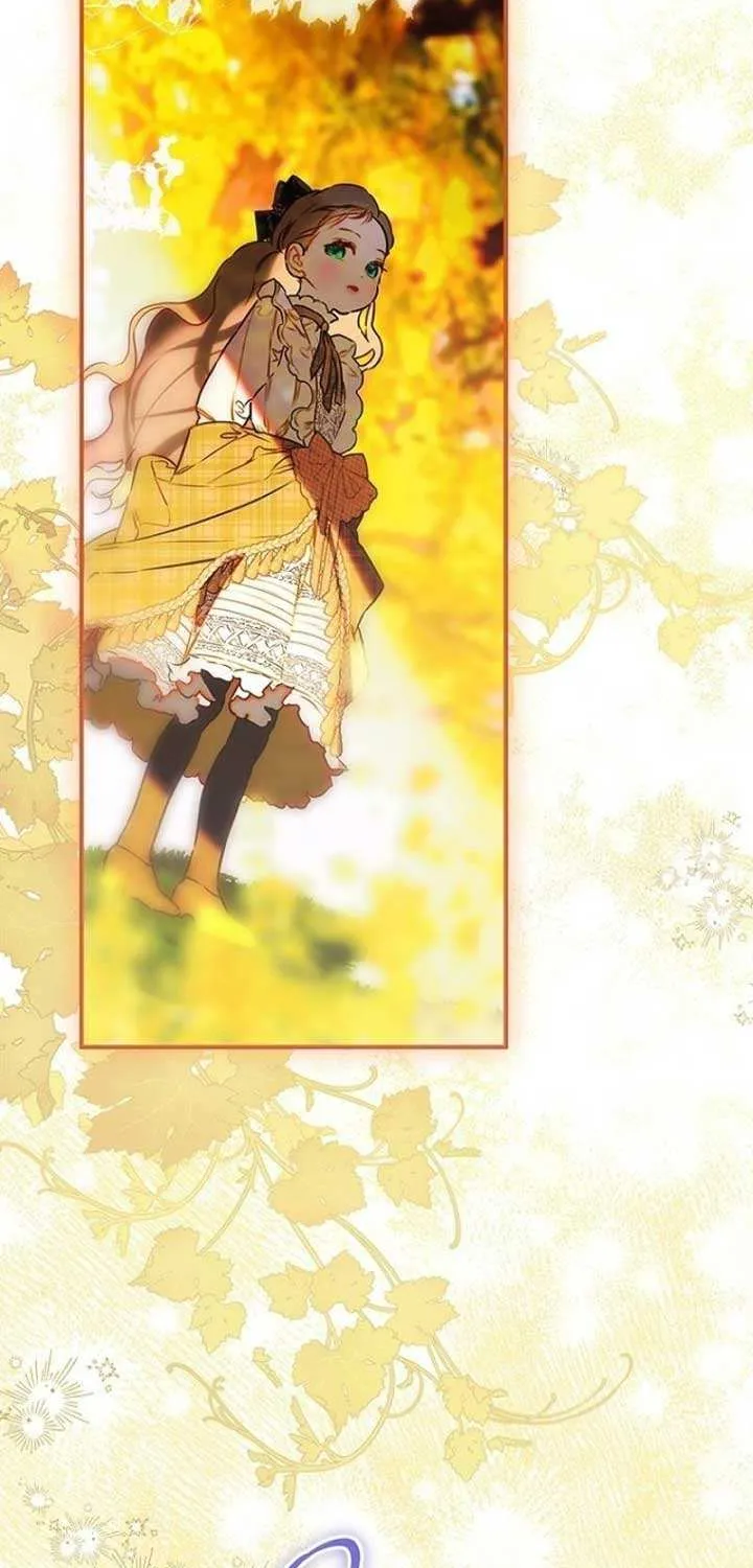 My Mom Entered A Contract Marriage Chapter 84 page 54 - 