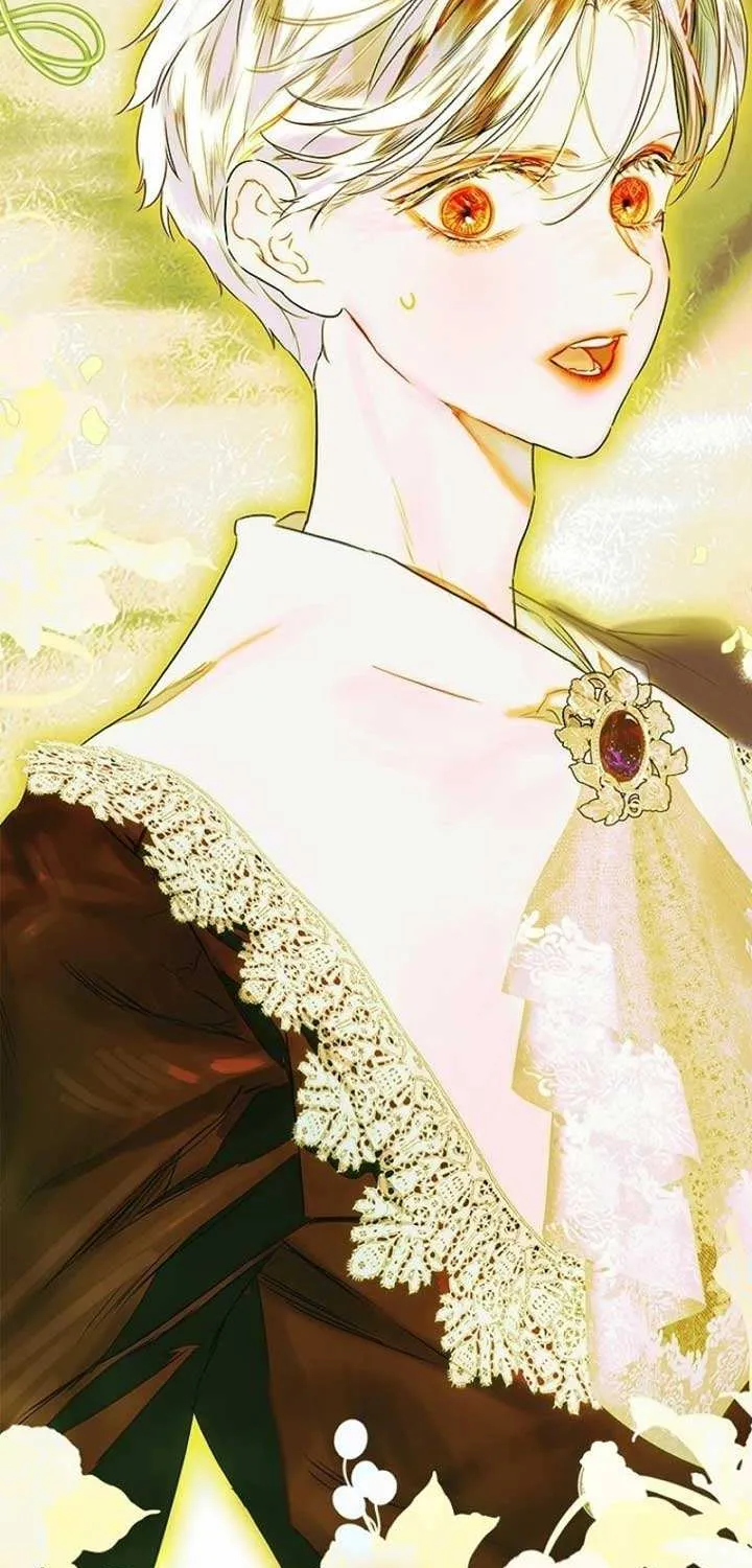My Mom Entered A Contract Marriage Chapter 84 page 67 - 