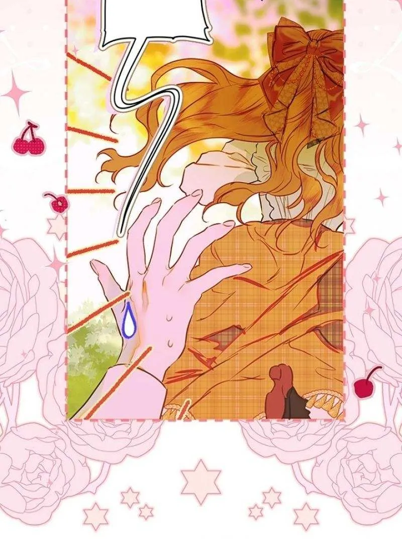 My Mom Entered A Contract Marriage Chapter 85 page 50 - 