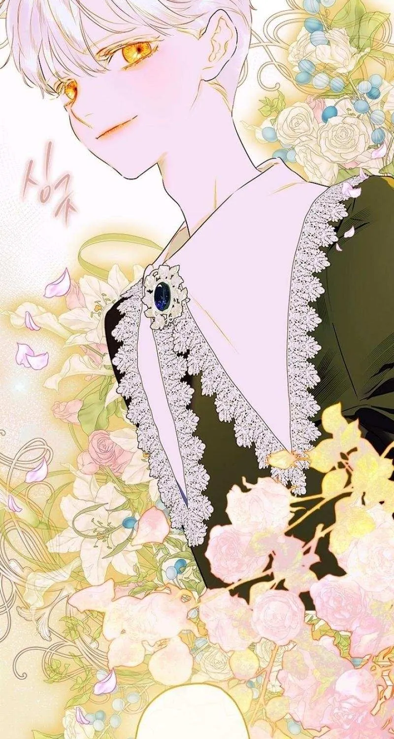 My Mom Entered A Contract Marriage Chapter 85 page 65 - 