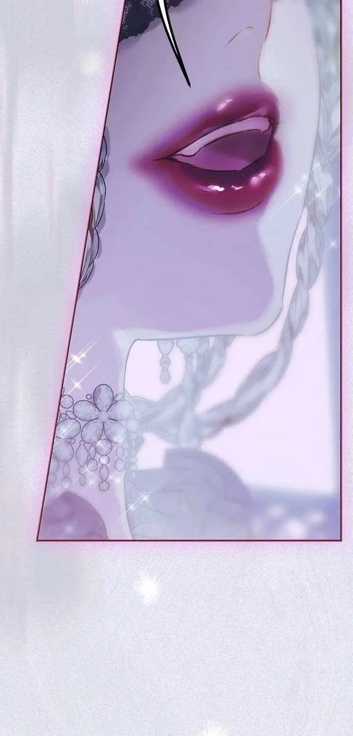 My Mom Entered A Contract Marriage Chapter 86 page 38 - 