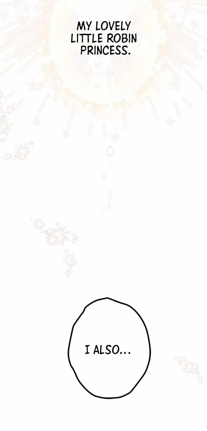 My Mom Entered A Contract Marriage Chapter 86 page 54 - 