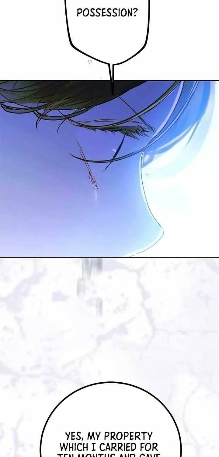 My Mom Entered A Contract Marriage Chapter 86 page 58 - 