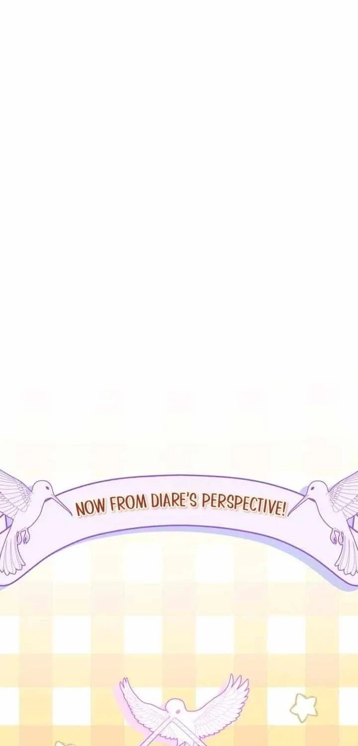 My Mom Entered A Contract Marriage Chapter 87 page 24 - 