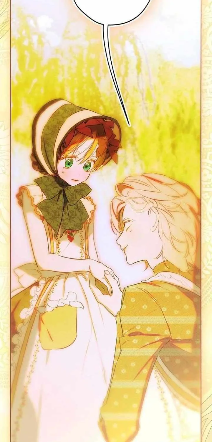 My Mom Entered A Contract Marriage Chapter 87 page 60 - 