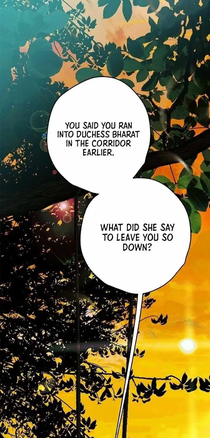 My Mom Entered A Contract Marriage Chapter 88 page 53 - 