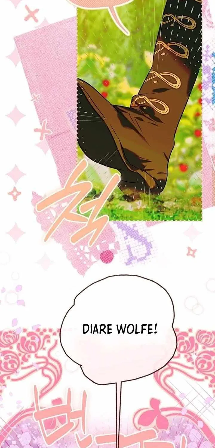 My Mom Entered A Contract Marriage Chapter 88 page 10 - 