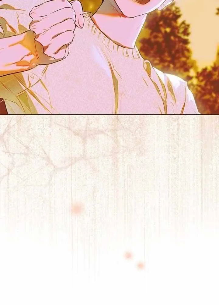 My Mom Entered A Contract Marriage Chapter 89 page 11 - 
