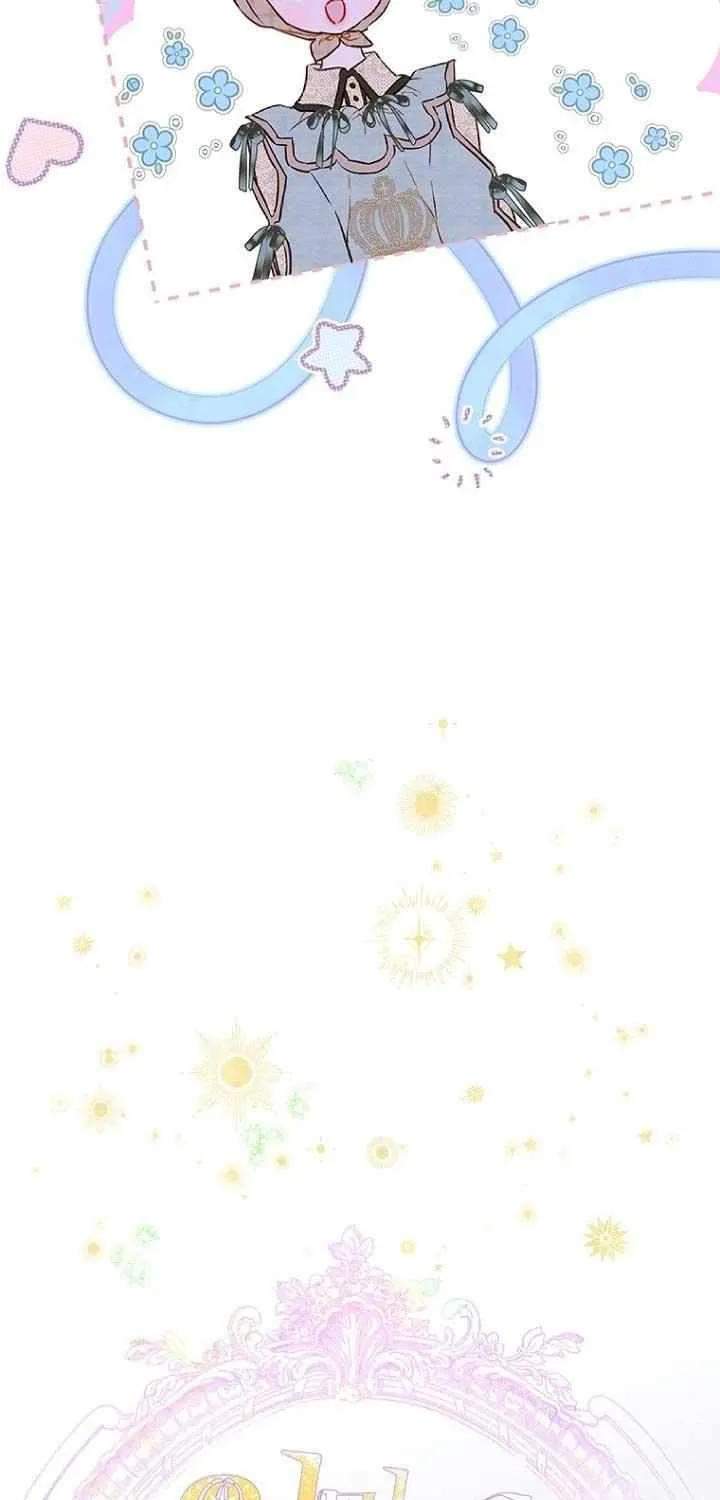 My Mom Entered A Contract Marriage Chapter 89 page 36 - 