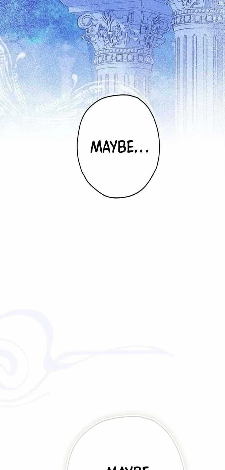 My Mom Entered A Contract Marriage Chapter 89 page 62 - 