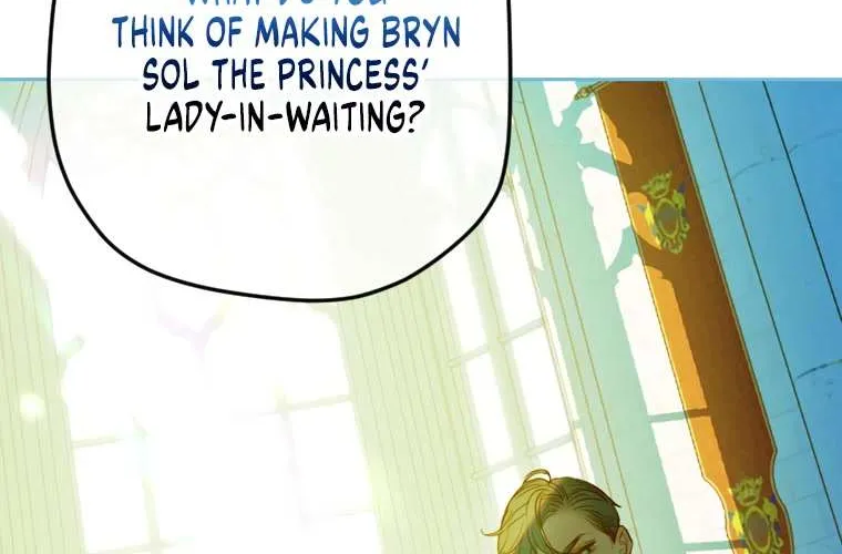 My Mom Entered A Contract Marriage Chapter 9 page 13 - 