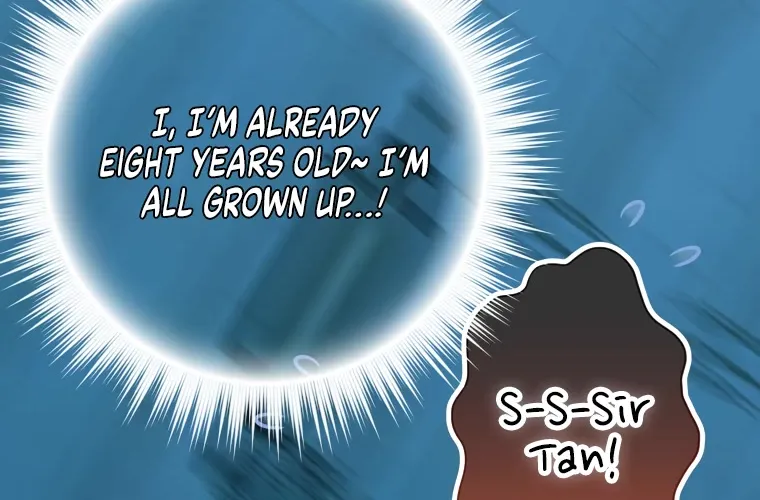 My Mom Entered A Contract Marriage Chapter 9 page 30 - 