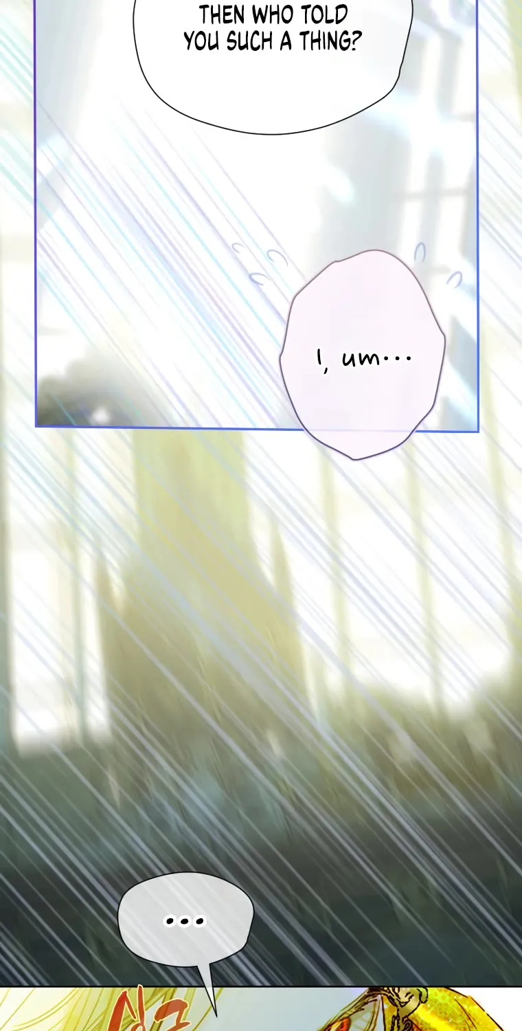 My Mom Entered A Contract Marriage Chapter 9 page 4 - 