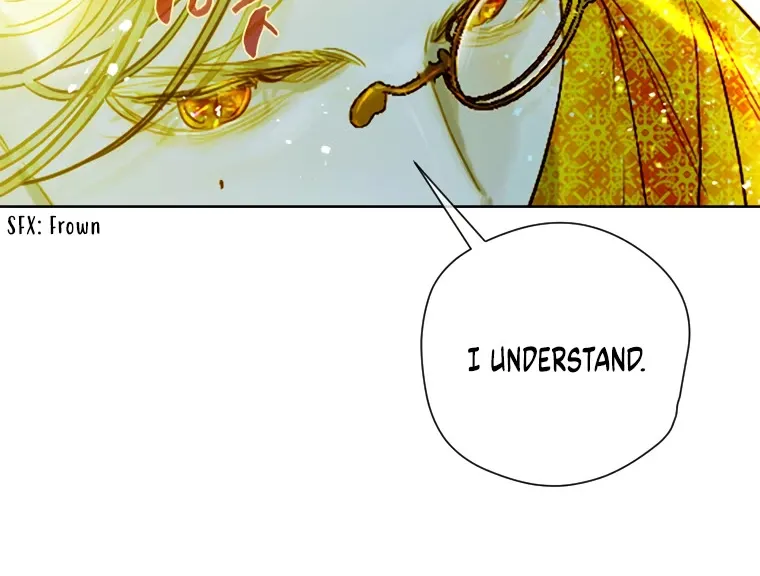 My Mom Entered A Contract Marriage Chapter 9 page 5 - 