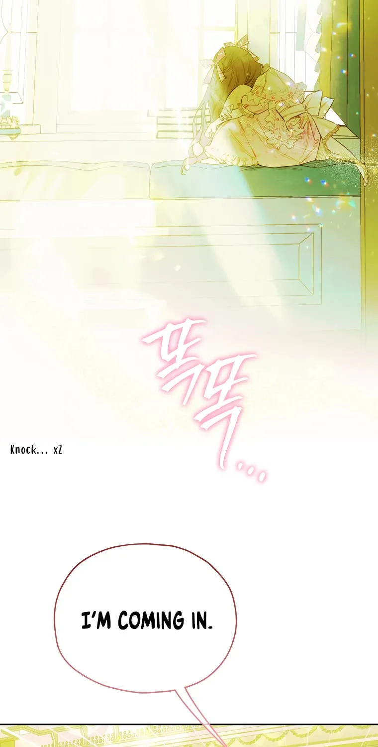 My Mom Entered A Contract Marriage Chapter 9 page 56 - 